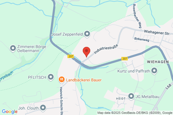 Holzbau Zultner