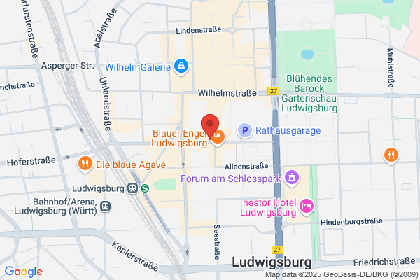Iao in Astrologie