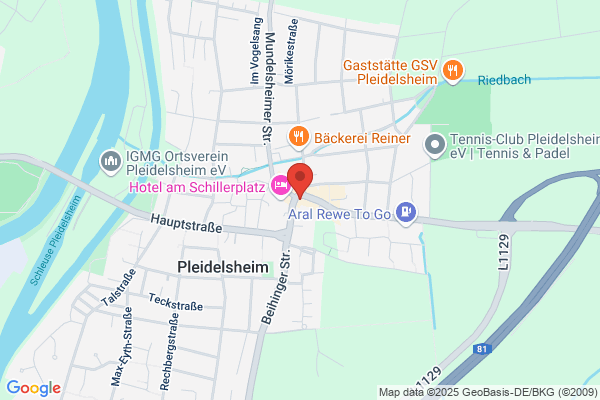 Kaspertechnic Kasper GmbH