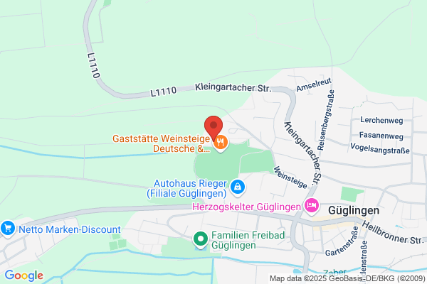 Katharina-Kepler-Schule Grund-und Werkrealschule