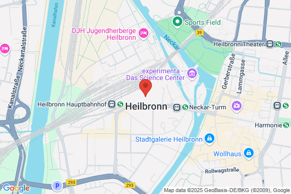 Medical Laborbedarf GmbH