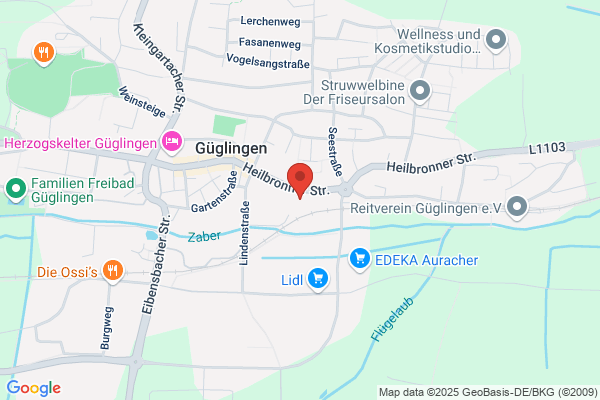 Rescue Digital Systems GmbH