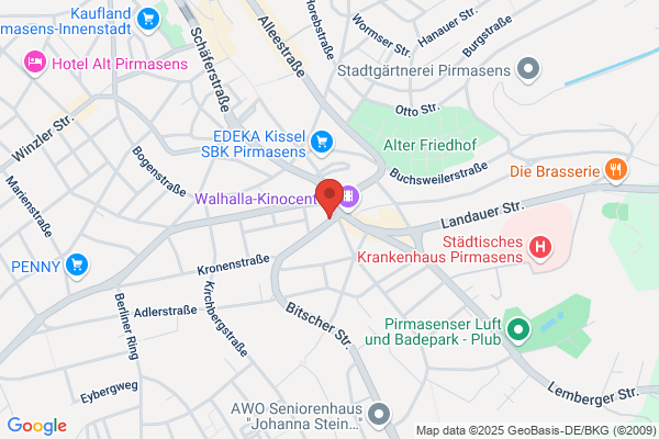 Connys mobiler Friseur-Service Cornelia Schomburg