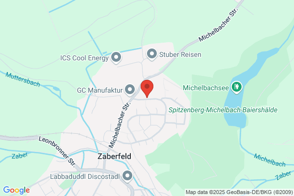Wunderlich GmbH
