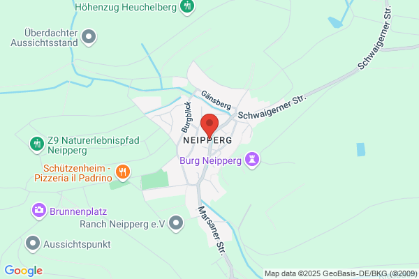 H & N Maschinenbau OHG
