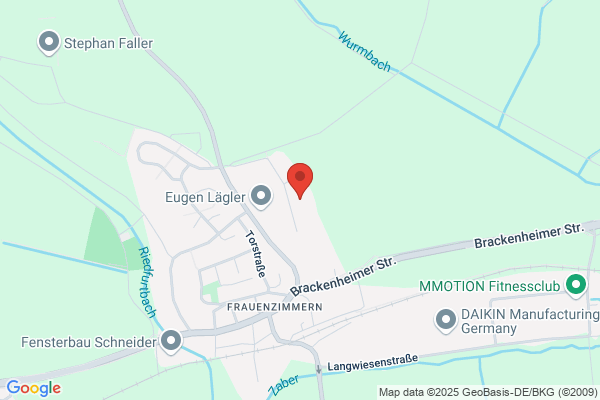 Beck GmbH