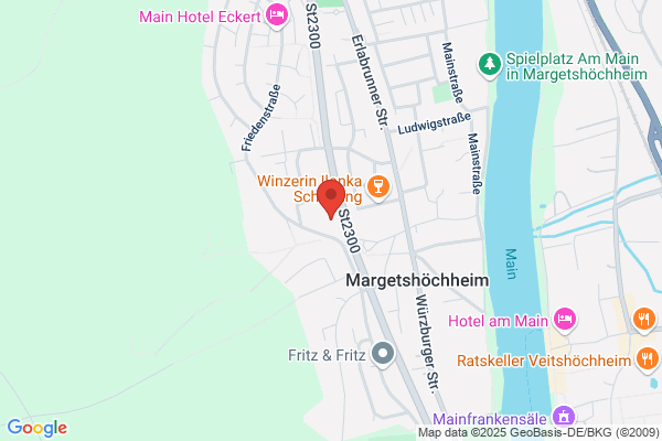 B.I.T. Unternehmensberatung GmbH
