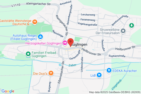 Xynton GmbH