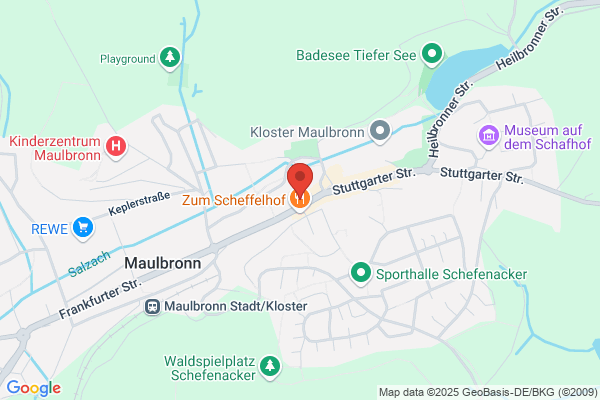R+V Versicherung