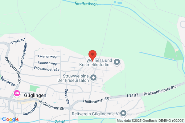 Geschlossene Agentur