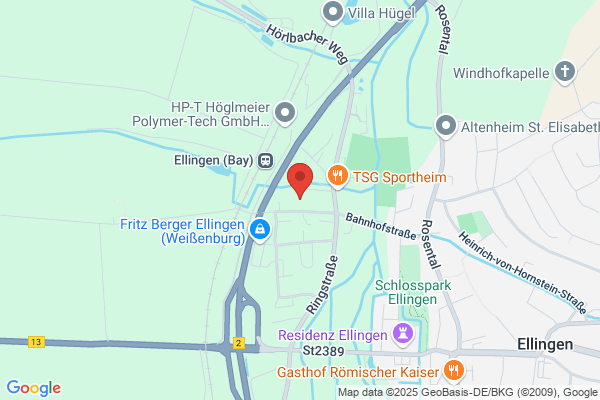 wab. Werbeagentur Bruder