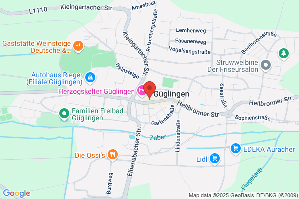 Dres. Nadine und Philipp Schönwälder