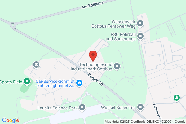 Flugplatzkaserne