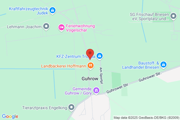 IET Ing.-Büro für Elektrotechnik -W. Troppa-