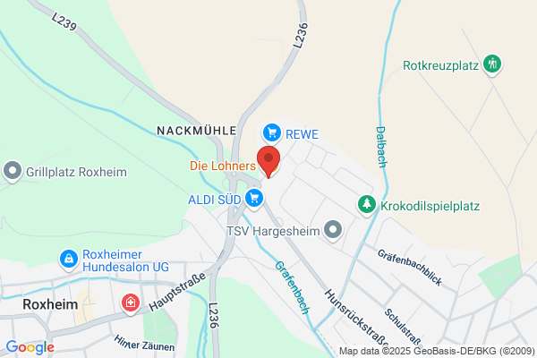 Praxis für Physiotherapie Physio Konzept
