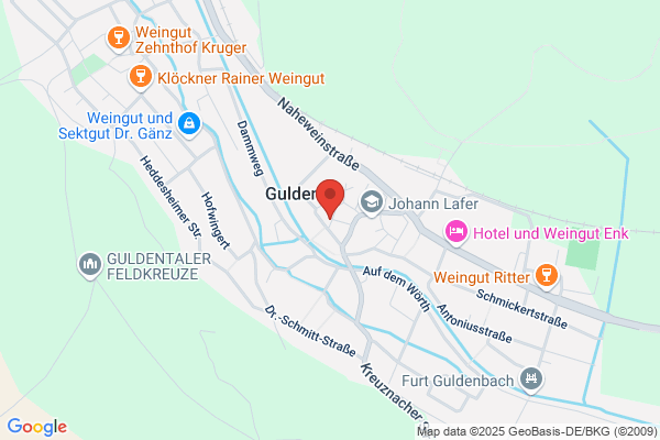 Birgit BARF-Shop Rhein-Nahe