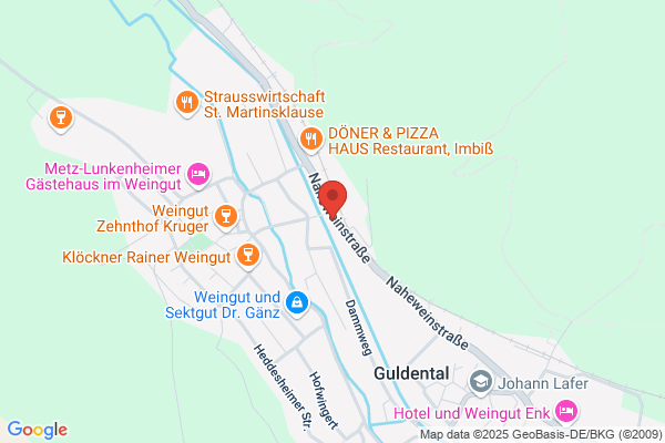 Dipl.-Betr.-Wirt(FH) Nagelschmitt