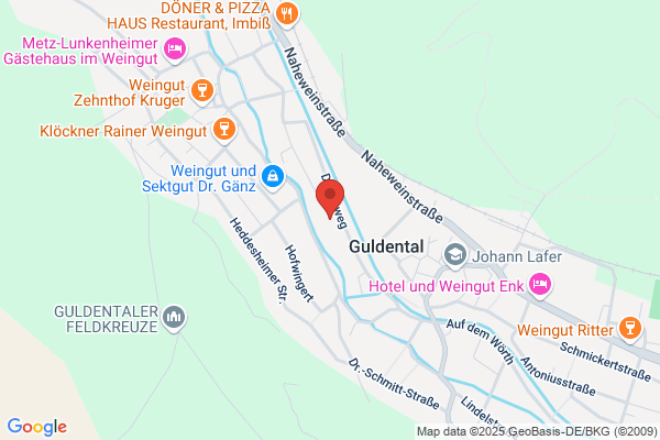 Grundschule Rümmelsheim