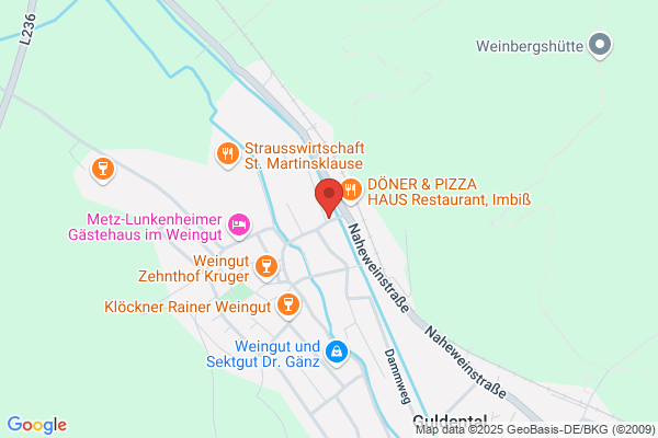 Tatortreinigung Schweitzer