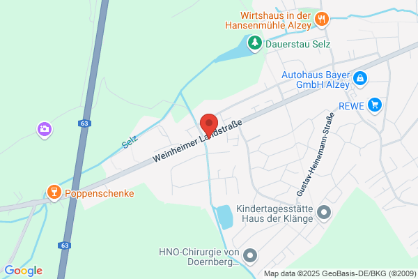 u. Halfer Philipp Halfer IT