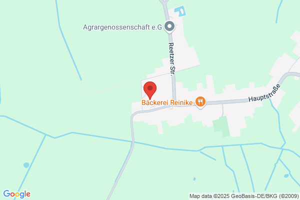 Freie Schule Baek