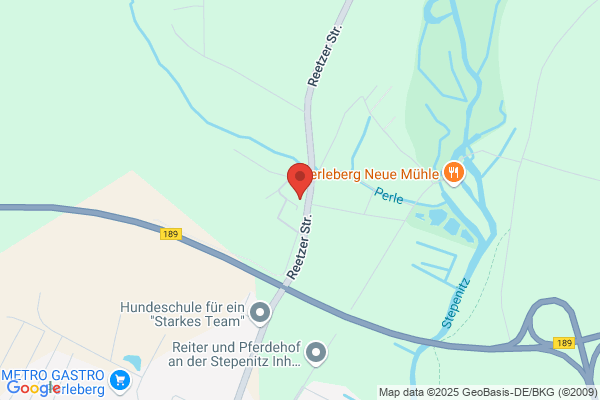 Sellwood GmbH