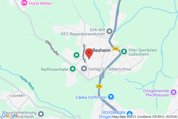 Bohrbetrieb Peter Schmidt GmbH & Co KG