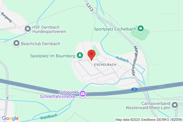Creativ und Büroservice Marga Zemmrich