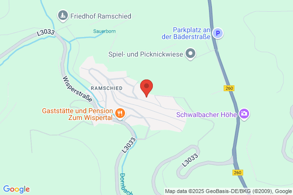 ELAU GmbH