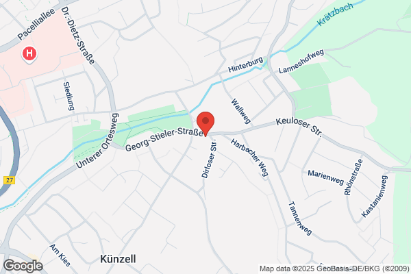Fahrschule Lauterbach