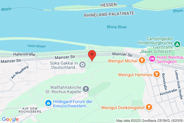 Groten-Aquarientechnik