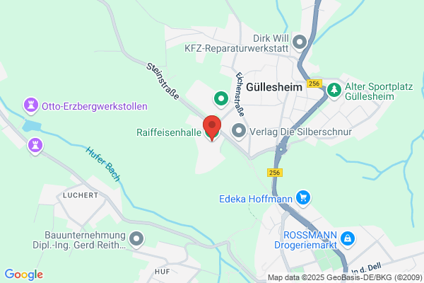 Ortsgemeinde