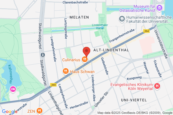 Bertram Versicherungsservice & Beratung