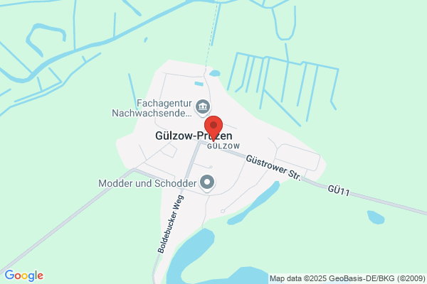 Ingenieurbüro LAWA