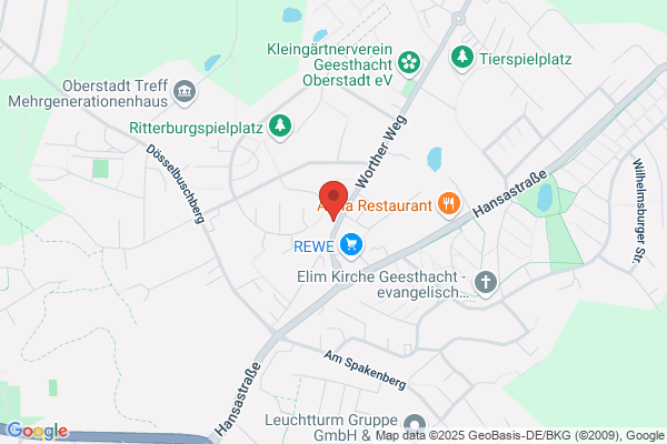Generali Versicherung: Silke Wengorra