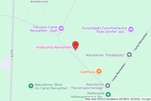 Reinhard Mittendorf