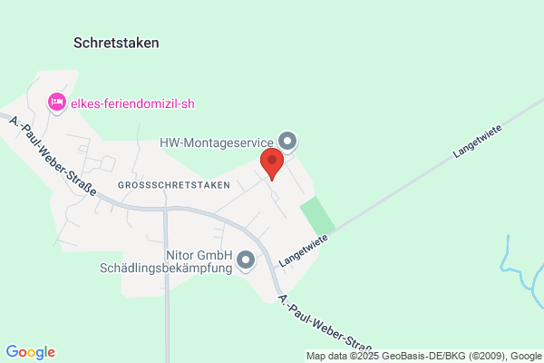 Elke Burmester