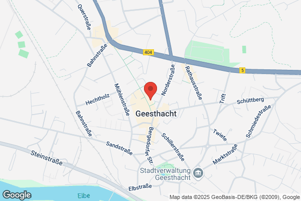 LOKRUNDSCHAU Verlag GmbH