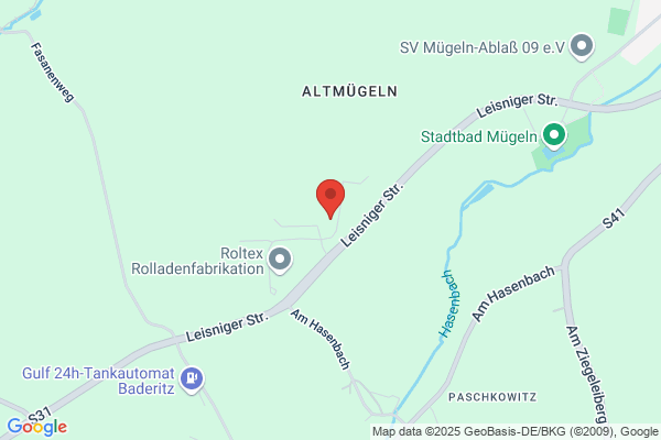 Orgaplan Betriebsberatung Inh. Wolfram Fischer