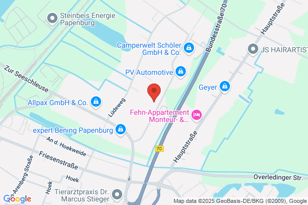 Röwe Automobile GmbH