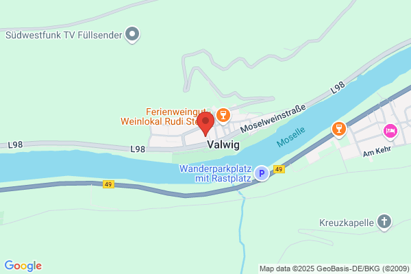 Denzer Bau- und Transportbetrieb
