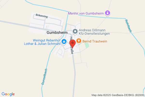 F. Schüppel