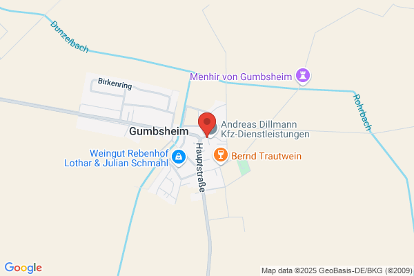 Freiwillige
