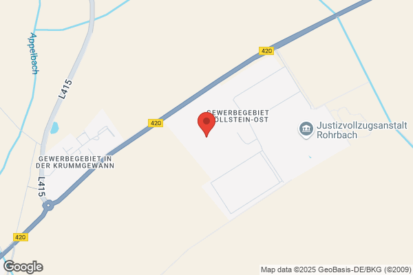Lidl Vertriebs GmbH & Co. KG