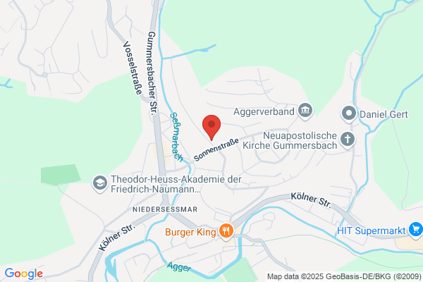 SORGlos Multimediaagentur