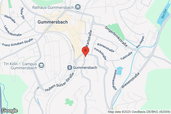 Allianz Versicherung Andre Germer Generalvertretung