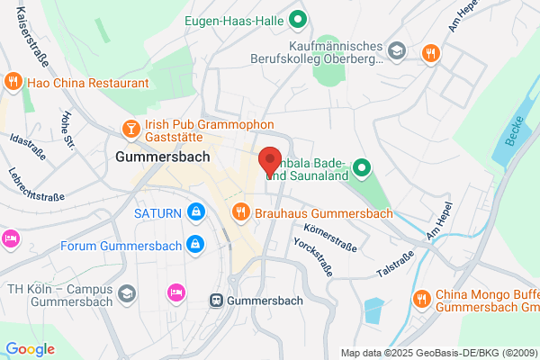 Allianz Versicherung Kriesten und Tix GbR Hauptvertretung