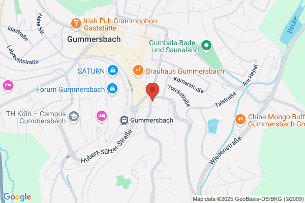 Allianz Versicherungsagentur