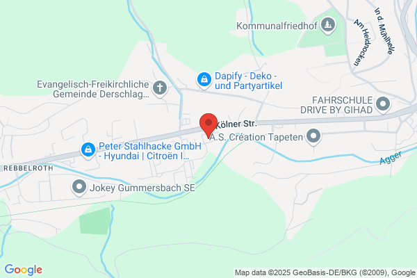 Siegel Auto + Boot Vertriebs und Service GmbH