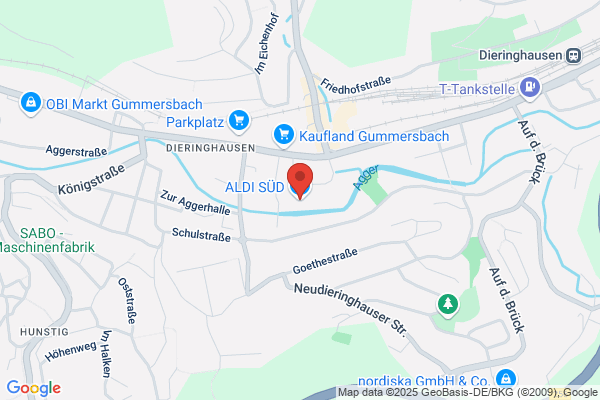ALDI SÜD